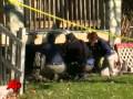 Cleveland Killing Suspect Faces 11 Murder Counts