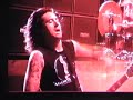 asilaydying illusions asilaydying illusions