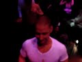 Prague Gay Dance Off