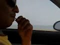 016 الخط الساحلي عدن الحديدة طريق باب المندب