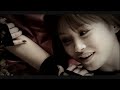 モーニング娘。 - 「笑顔YESヌード」 (Close-Up Ver.) [HD]