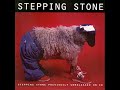 The Farm - (I'm Not Your) Stepping Stone [Ghost Dance Mix]