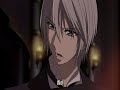 vampire knight 13 (1/3) sub espa�ol [FINAL]