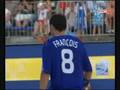 2-5 France Italy