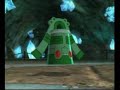 Pokemon Wi-fi Match 54 - Metagross