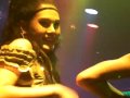 thai gay club 2