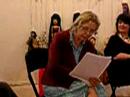 Reviewing Puppets (Part 2 of 9) Reviewing Puppets (Part 2 of 9)