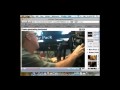ComputerTV: Tech Update Ep 77