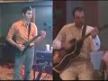 Weiners and Beans (Boxcar Song) by Rheostatics Weiners and Beans (Boxcar Song) by Rheostatics