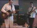 Weiners and Beans (Boxcar Song) by Rheostatics
