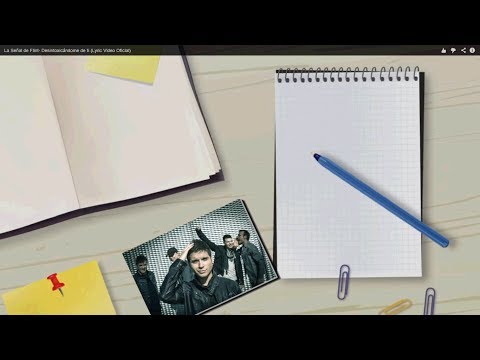 Imagen de previsualización de YouTube