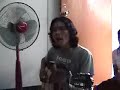 Hnamv Meih (Acoustic & Live)