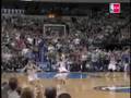 NBA TV's Top 10 plays from 2007-2008 season