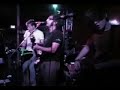 Motion City Soundtrack Perfect Teeth Live Motion City Soundtrack Perfect Teeth Live