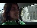 Minimovie: Room 2017 - Episode 2 Minimovie: Room 2017 - Episode 2