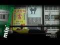 Minimovie-Room-2017-
