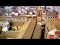 Puente Genil