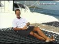 Jom Tien Beach, Pattaya by Asiatravel.com