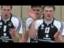 VCB - Das Volleyballhoch im Tecklenburger Land VCB - Das Volleyballhoch im Tecklenburger Land