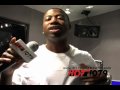 Gucci Hot 1079 Atlanta Exclusive