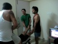 MOHIT'S BDAY GPL