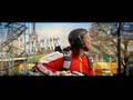 TheFair - Puyallup Fair Commercial 2008