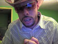 Bartle Doo Prank Call