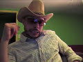 Bartle Doo Prank Call
