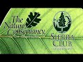 Carbon tax scam clip from End Game movie Carbon tax scam clip from End Game movie