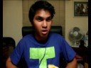 Thumbnail #2