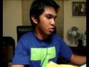 Thumbnail #3
