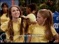 VIDEO DA Segunda temporada de hannah montana episodio 2 parte 1 dublado em portugues Br