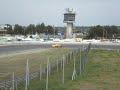 cto españa gt (jarama)