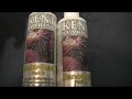 Kent Marine Nano Reef Ion & Buffer System
