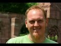 Interview With Doug Pagitt of the Emergent Church PT1