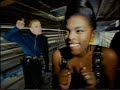 The Shamen - Phorever People