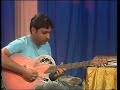 Arjun Jaipuri: Mohabbat Ki Duniya Mein