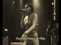 Empress K-Wida Live with PMF