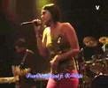 Empress K-Wida Live with PMF