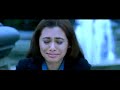 Kabhi Alwida Na Kehna (Title Song) Kabhi Alwida Na Kehna (Title Song)
