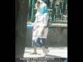videos de Iranian Women