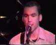 Jets To Brazil 1 Sweet Avenue 10/10/98 at DV8 Seattle, WA