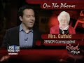 (Fox News Channel May 15 2007)

htt ...