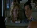  - MovieZen Video