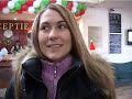 Craciun pe rit vechi Craciun pe rit vechi