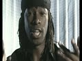 Redsan - Desire