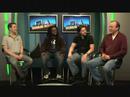 Ep22 BonusRound Part 3 A: Metal Gear Solid 4 Ep22 BonusRound Part 3 A: Metal Gear Solid 4