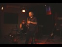 Tevet Sela - Naked Soul