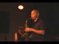 Tevet Sela - Naked Soul