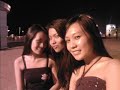 closer - neyo (Liezel S. Robles)